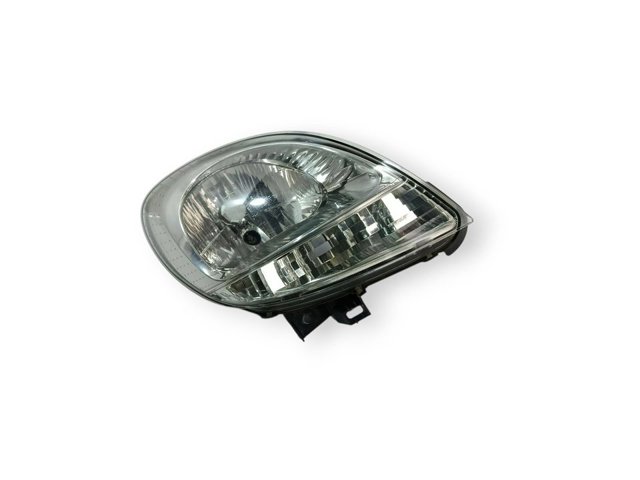 8200236591 Renault (RVI)
