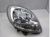 Faros delantero izquierdo 8200236591 RENAULT