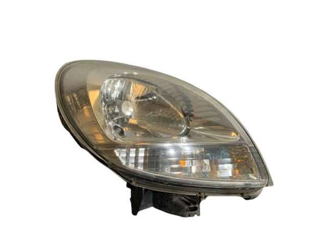 Faro delantero derecho Kangoo  monovolumen (1998-2008) original desde 68,24 €