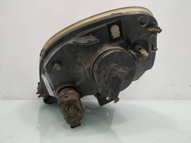8200236591 Renault (RVI)
