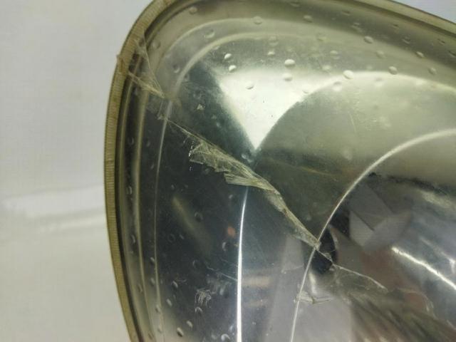 Faro derecho Renault Kangoo 1 KC0, KC1