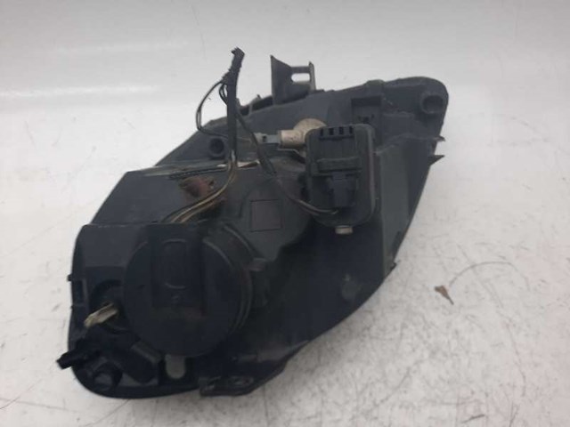 8200236591 Renault (RVI)