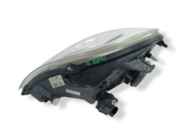 8200236591 Faro derecho  comprar en Zaragoza