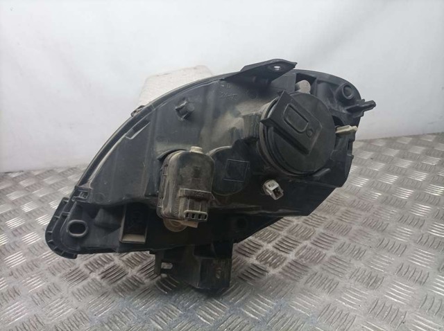 8200236591 RENAULT Faro derecho comprar Madrid