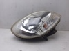 Faros delantero izquierdo 8200236591 RENAULT