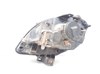 Faros delantero izquierdo 8200236591 RENAULT