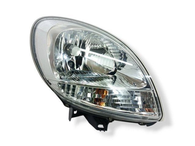 8200236591 Faro derecho  comprar en Pontevedra
