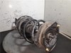 Amortiguador strut delantero 8200237374 RENAULT