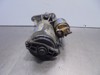 Motor de arranque 8200237594 RENAULT