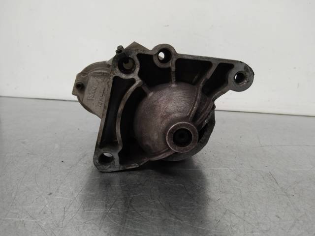 8200237594 RENAULT Motor de arranque  disponible Alicante