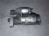 Motor de arranque 8200237594 RENAULT