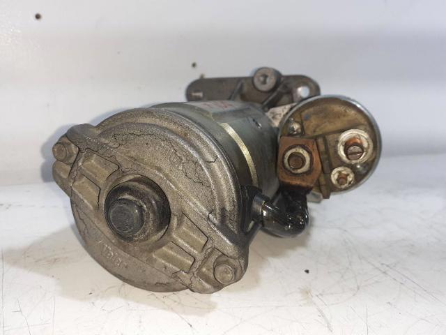 8200237594 Motor de arranque  en stock Sabadell