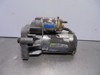 Motor de arranque 8200237594 RENAULT