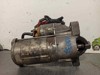 Motor de arranque 8200237594 RENAULT