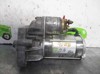 Motor de arranque 8200237594 RENAULT