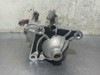 Motor de arranque 8200237594 RENAULT