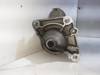 Motor de arranque 8200237594 RENAULT