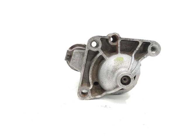 8200237594 RENAULT Motor de arranque comprar Madrid