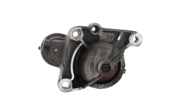 8200237594 Renault (RVI)