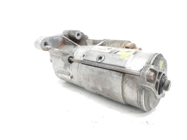 8200237594 RENAULT Motor de arranque  en stock Huelva
