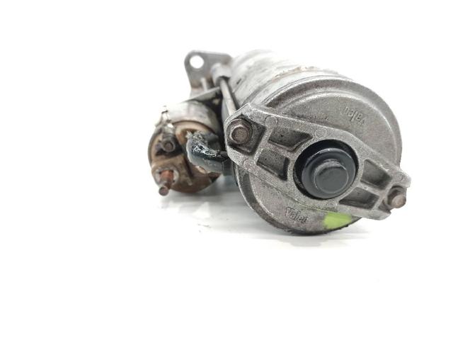 8200237594 RENAULT Motor de arranque  comprar en Lleida