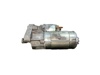 Motor de arranque 8200237594 RENAULT