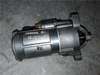 Motor de arranque 8200237594 RENAULT