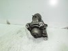 Motor de arranque 8200237594 RENAULT