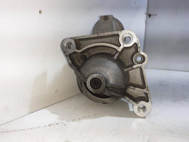 8200237594 Motor de arranque comprar Sevilla
