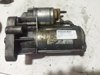 Motor de arranque 8200237594 RENAULT