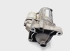 Motor de arranque 8200237594 RENAULT