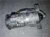 Motor de arranque 8200237594 RENAULT