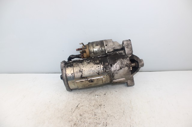 8200237594 RENAULT Motor de arranque  disponible Alicante