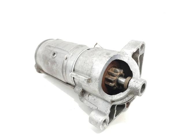 RENAULT 8200237594 Motor de arranque comprar Barcelona