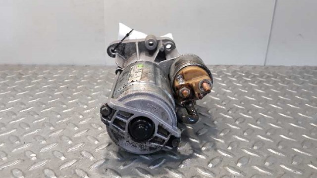 8200237594 Motor de arranque  comprar en Pontevedra