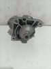 Motor de arranque 8200237594 RENAULT