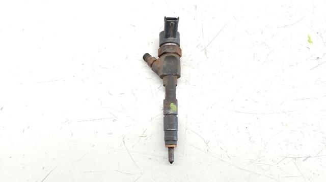 8200238528 Nissan/Infiniti