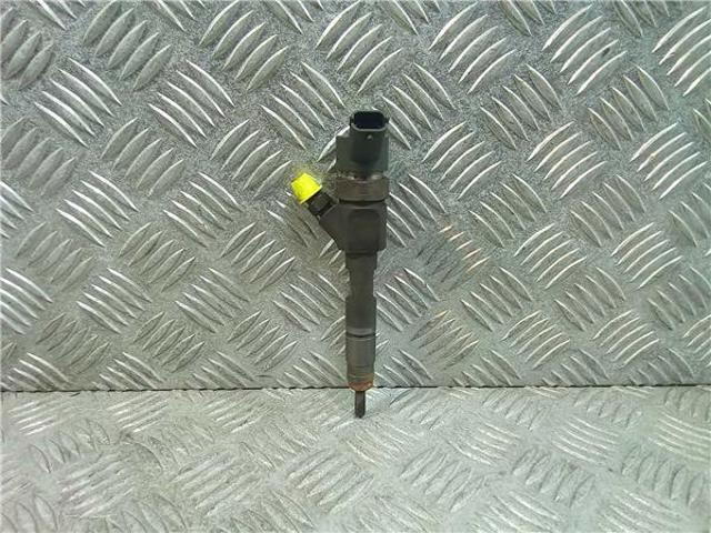 Inyector de combustible 8200238528 MITSUBISHI