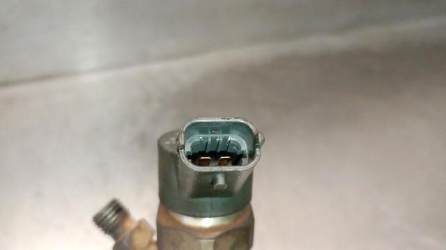 8200238528 RENAULT Inyector de combustible  comprar en Lleida