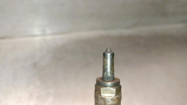 RENAULT 8200238528 Inyector de combustible  comprar en Ponferrada