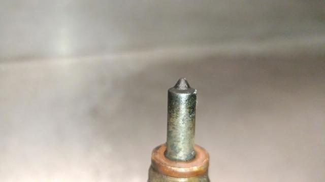 8200238528 RENAULT Inyector de combustible  comprar en Jaén