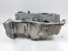 Carter para renault scénic ii 1.5 dci (jm1f) k9k724 8200238932