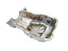 Carter para renault megane i fase 2 classic (la...)  k4j750 8200238932