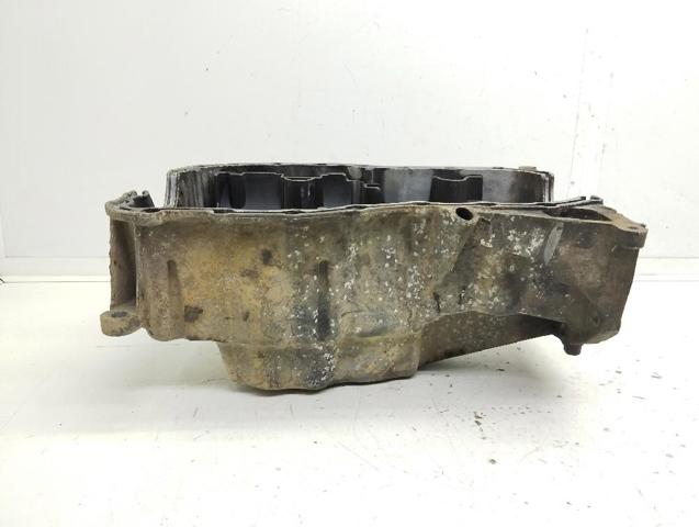 8200238932 Renault (RVI)