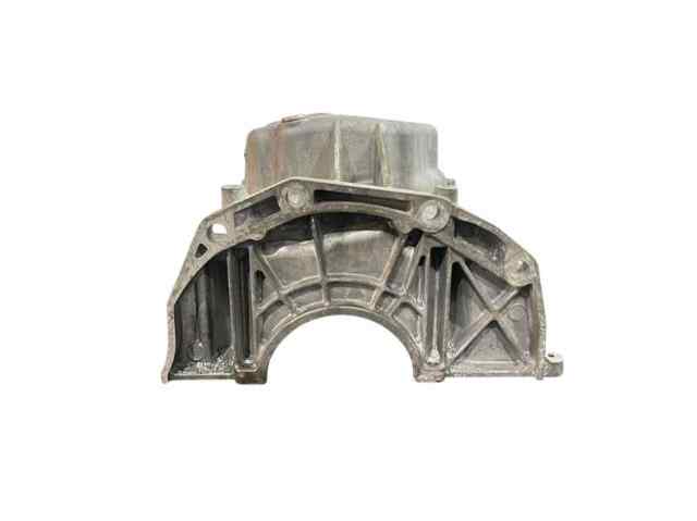 RENAULT 8200238932 comprar Tarragona
