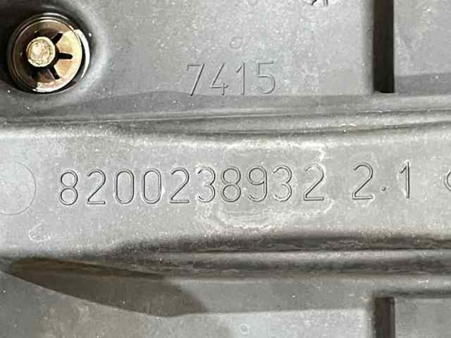 8200238932  comprar en Pontevedra