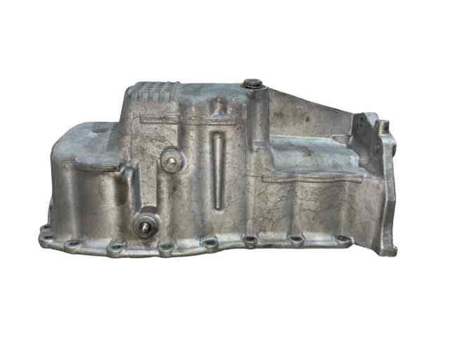RENAULT 8200238932  comprar en Ponferrada