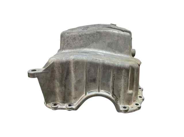 8200238932  en stock Granada