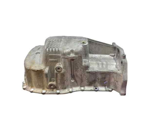 8200238932 RENAULT  en stock Huelva