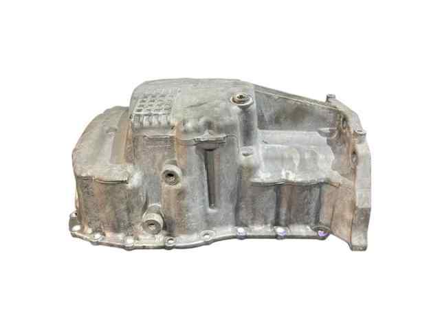 8200238932 RENAULT comprar Alcalá
